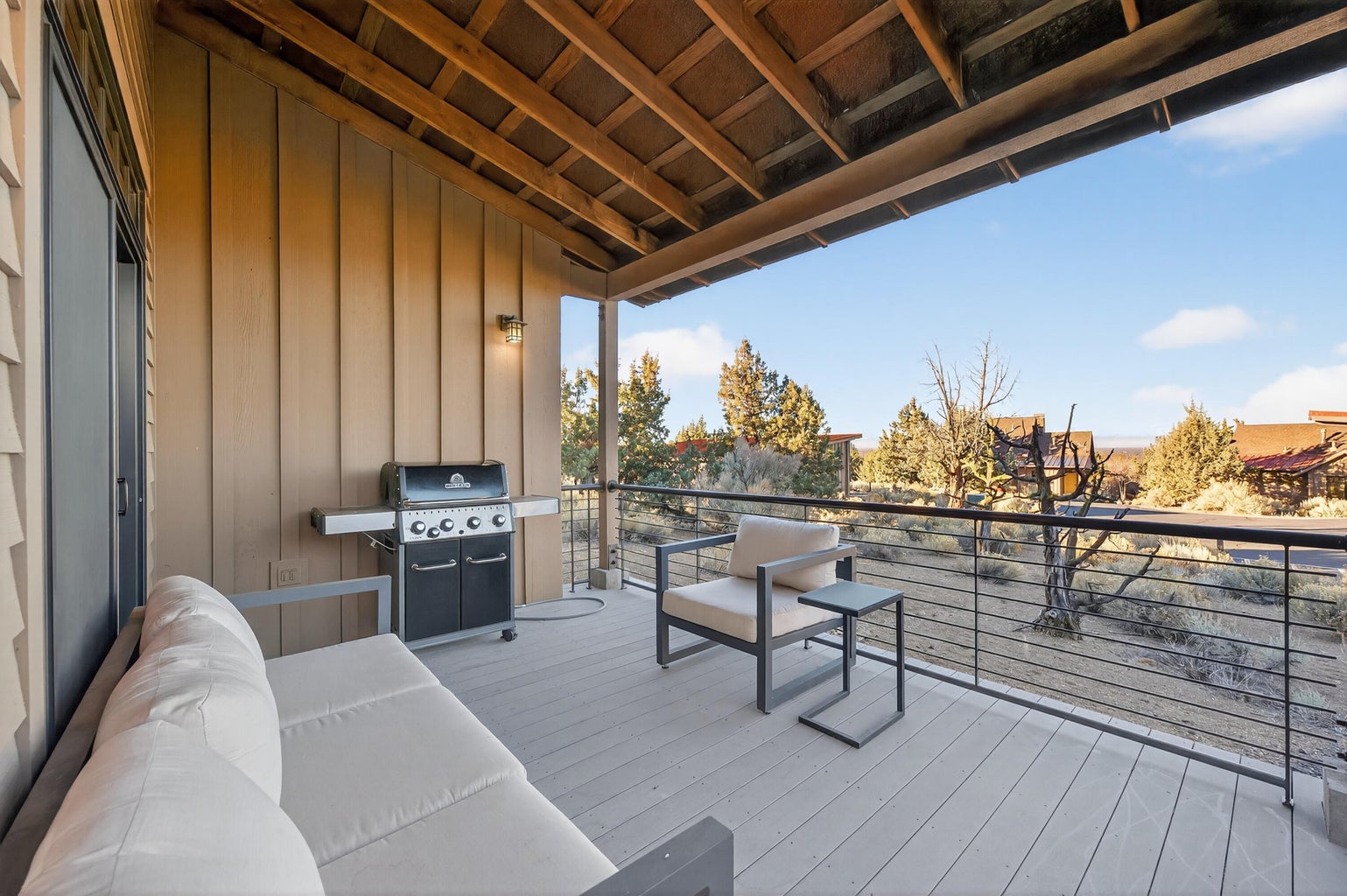 Photo of 16667 SW Brasada Ranch Road 35 of 53