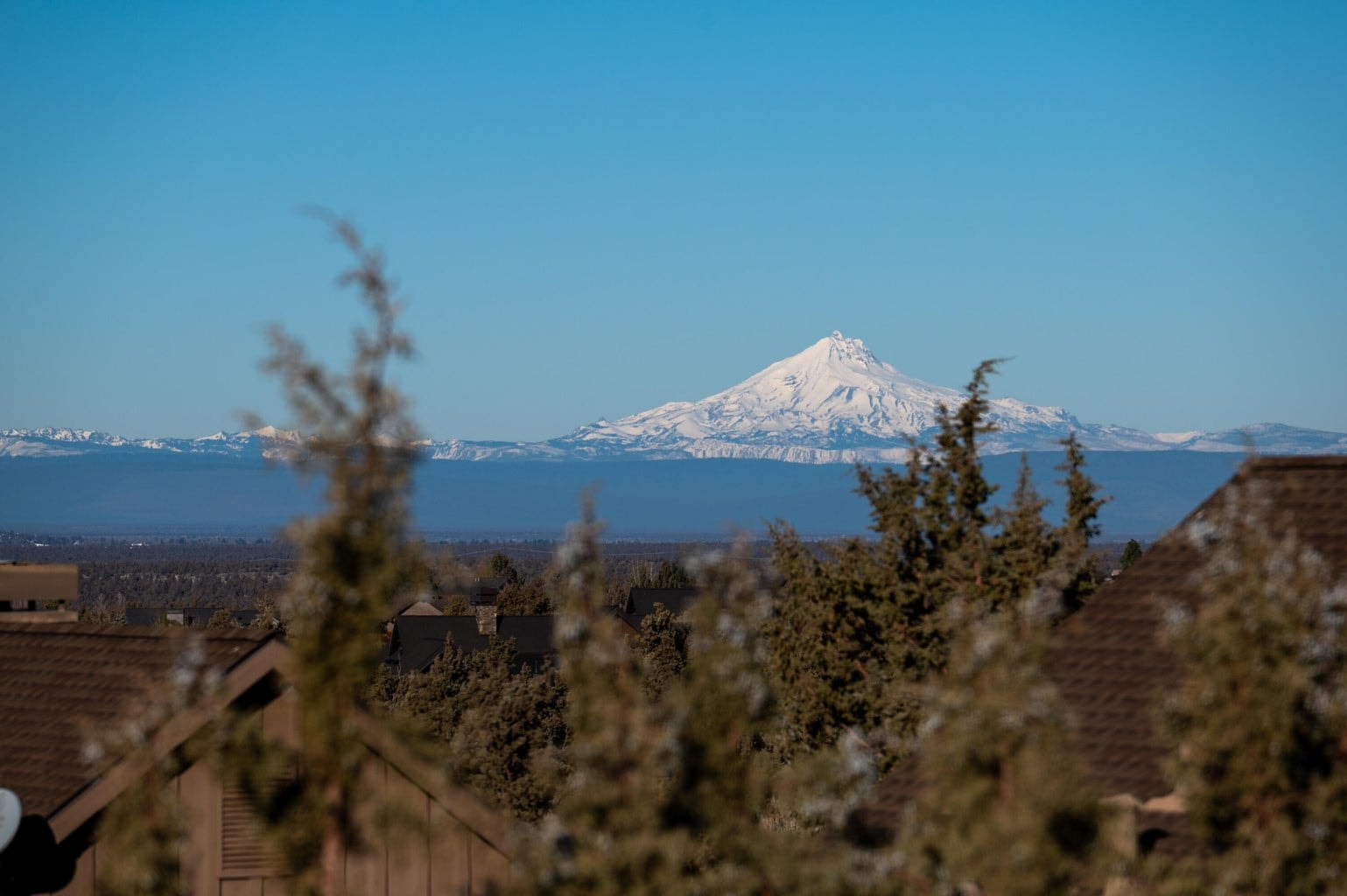Photo of 16667 SW Brasada Ranch Road 37 of 53