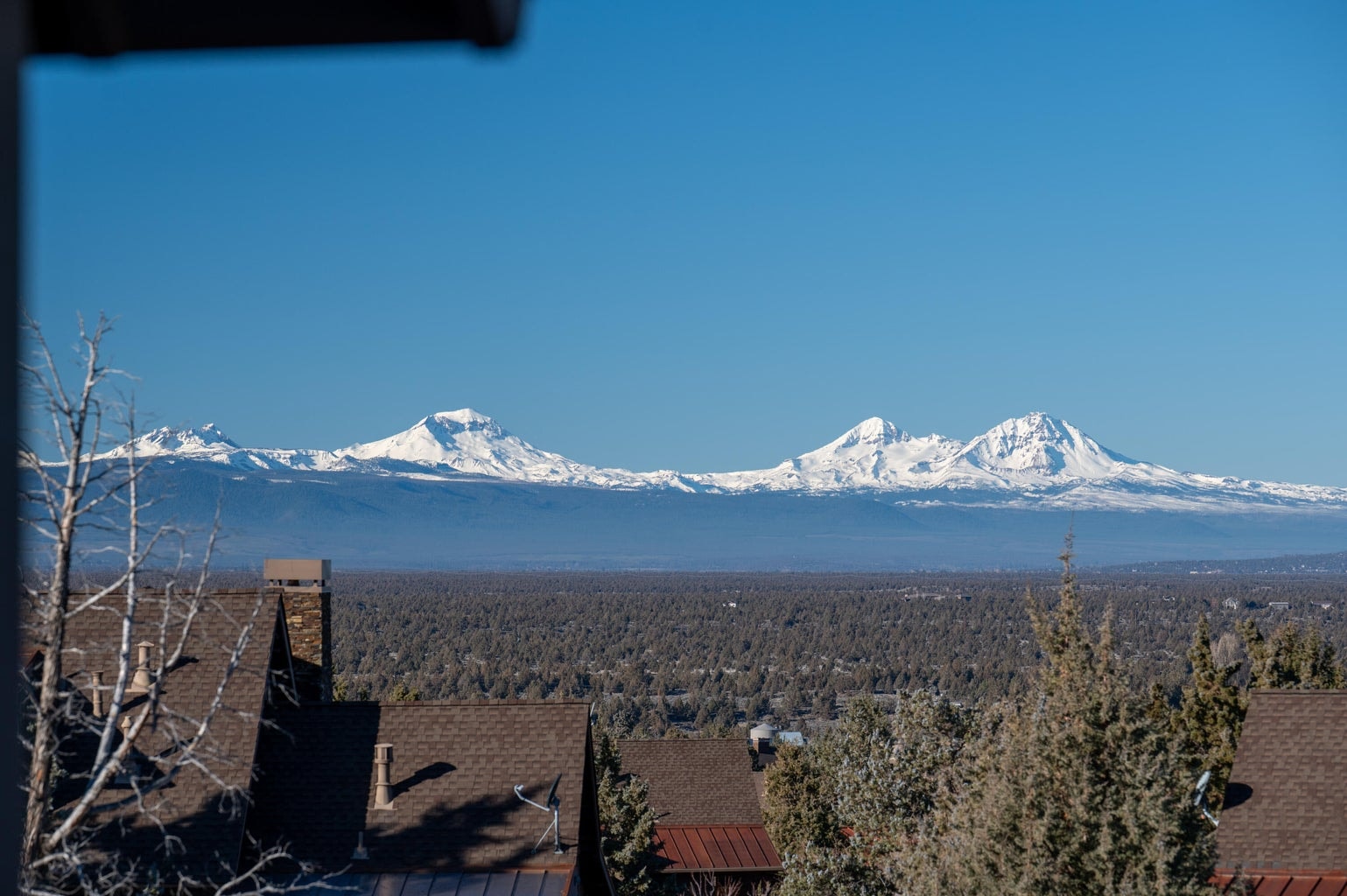 Photo of 16667 SW Brasada Ranch Road 38 of 53