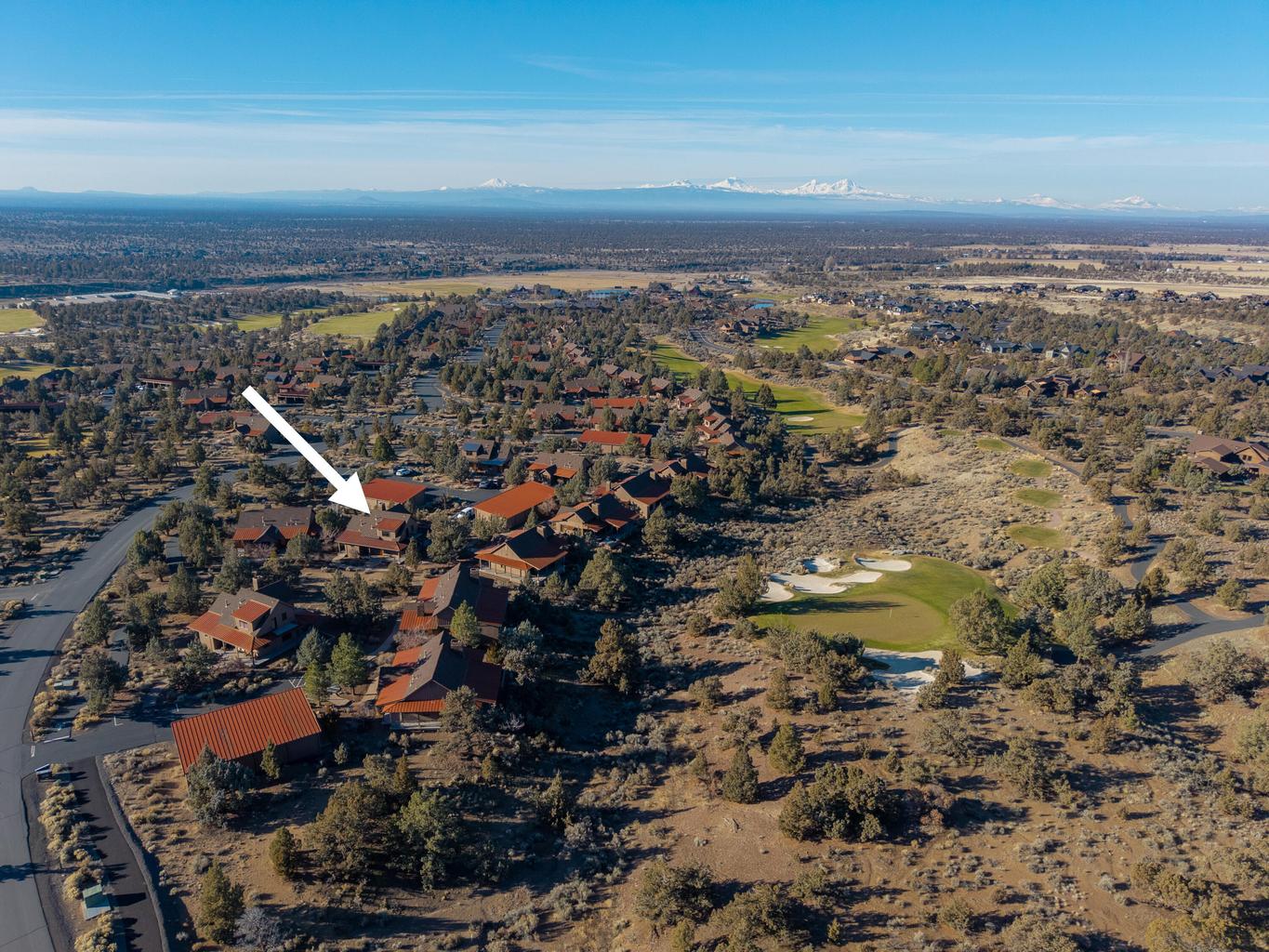 Photo of 16667 SW Brasada Ranch Road 41 of 53