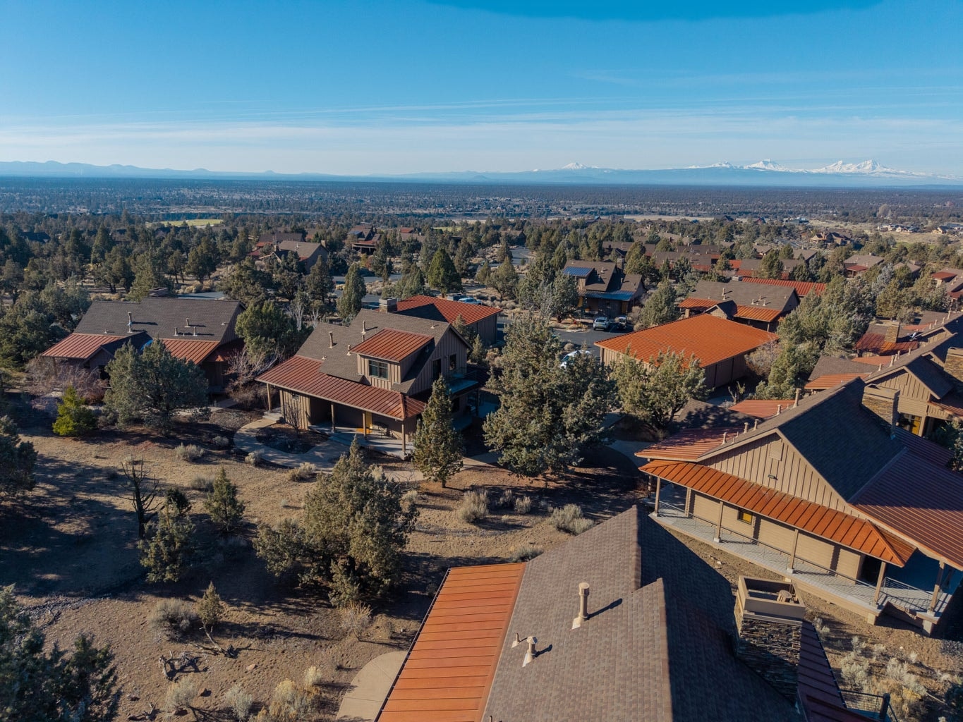 Photo of 16667 SW Brasada Ranch Road 42 of 53