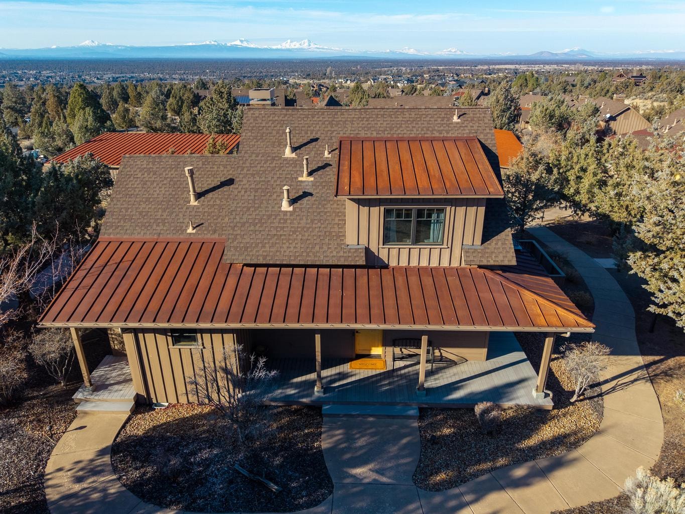 Photo of 16667 SW Brasada Ranch Road 43 of 53