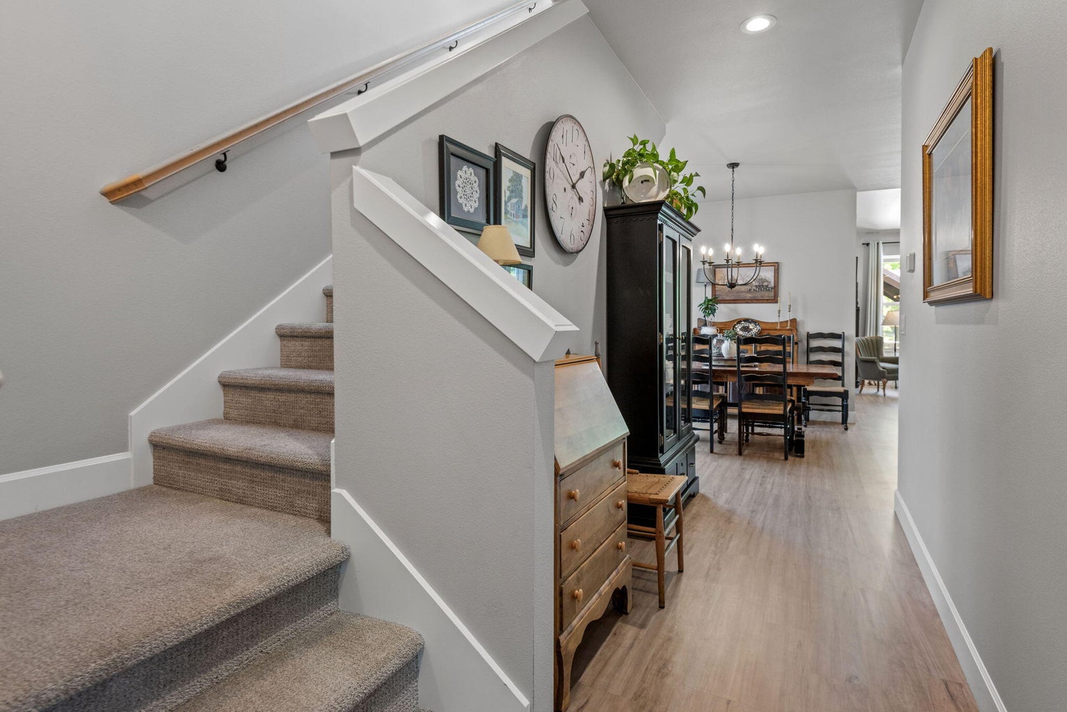 Photo of 936 E Black Butte Avenue 22 of 36