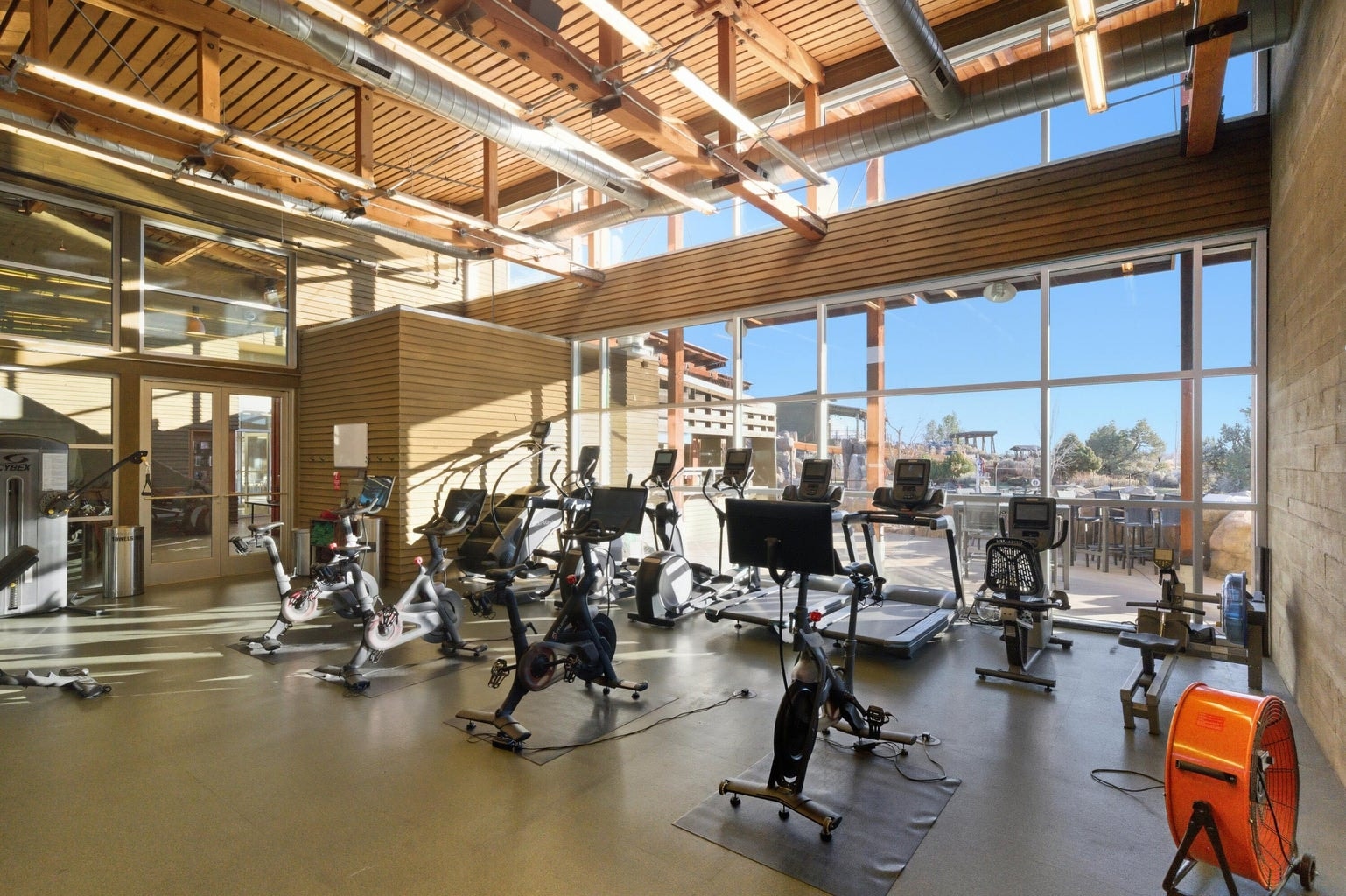 Photo of 16667 SW Brasada Ranch Road 50 of 53