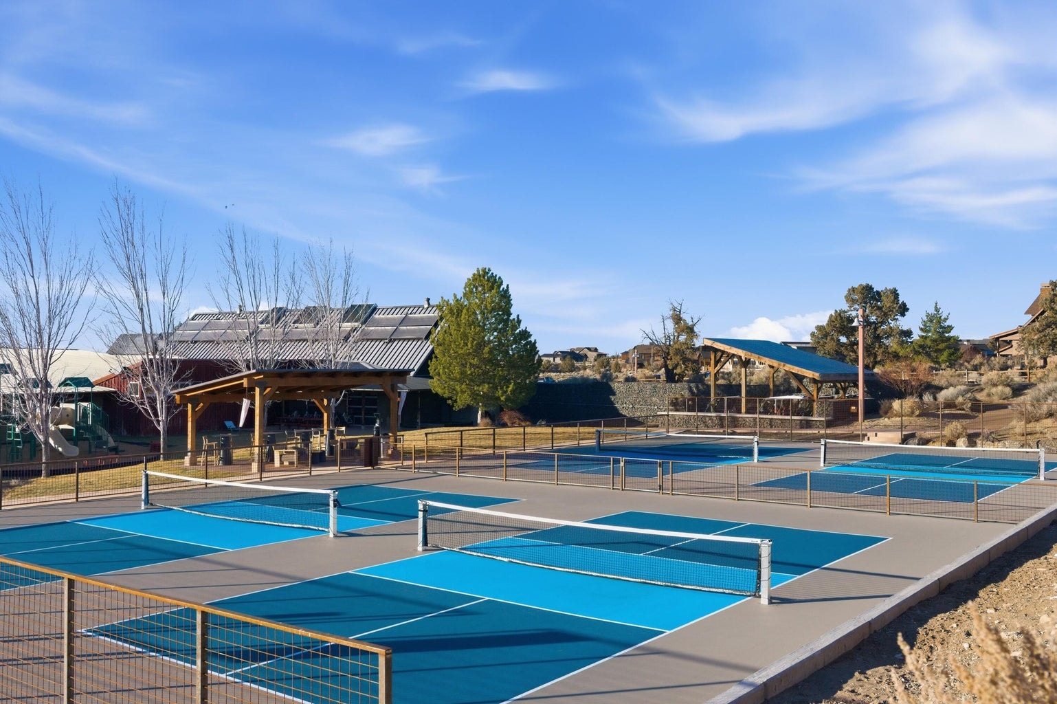 Photo of 16667 SW Brasada Ranch Road 51 of 53