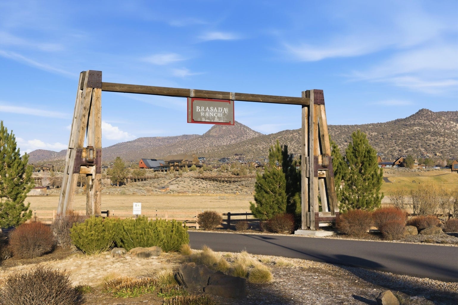 Photo of 16667 SW Brasada Ranch Road 44 of 53