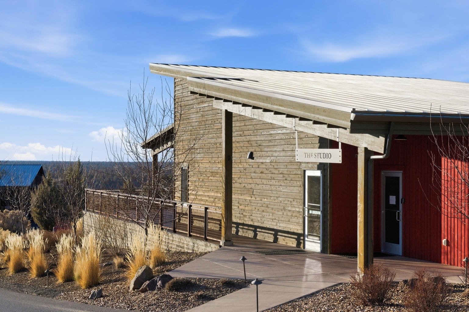 Photo of 16667 SW Brasada Ranch Road 53 of 53