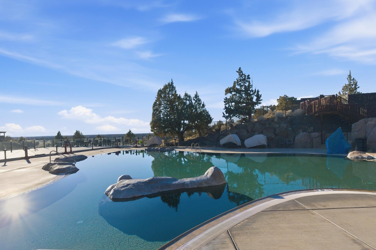 Photo of 16667 SW Brasada Ranch Road 47 of 53