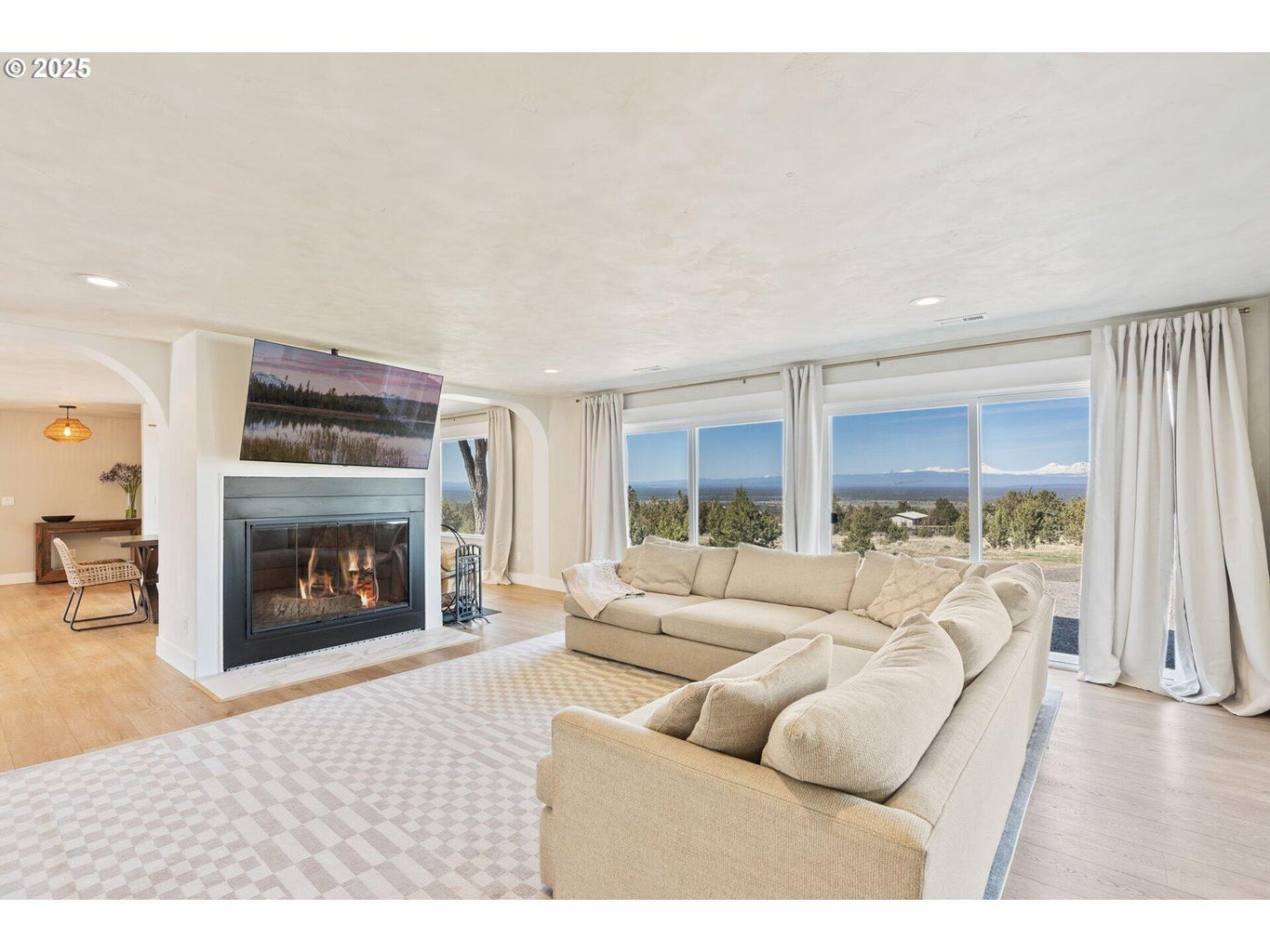 Photo of 13774 SW Sego Lily Road 17 of 50