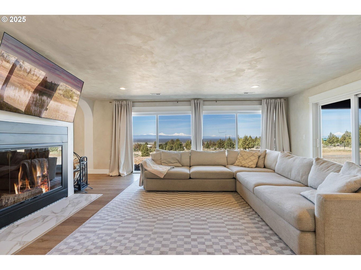 Photo of 13774 SW Sego Lily Road 16 of 50
