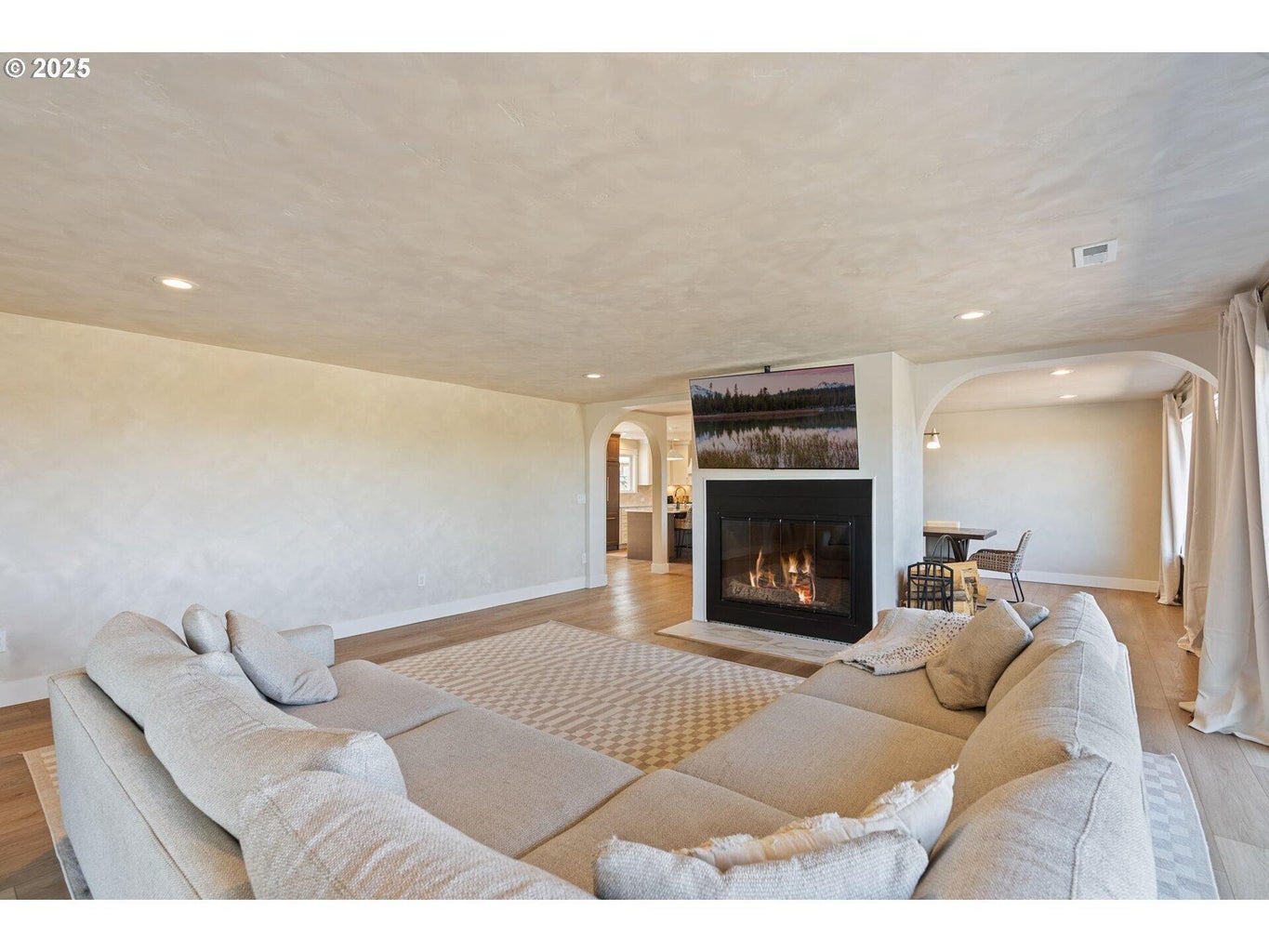 Photo of 13774 SW Sego Lily Road 15 of 50