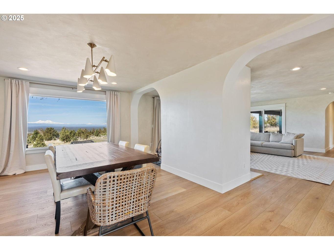 Photo of 13774 SW Sego Lily Road 11 of 50