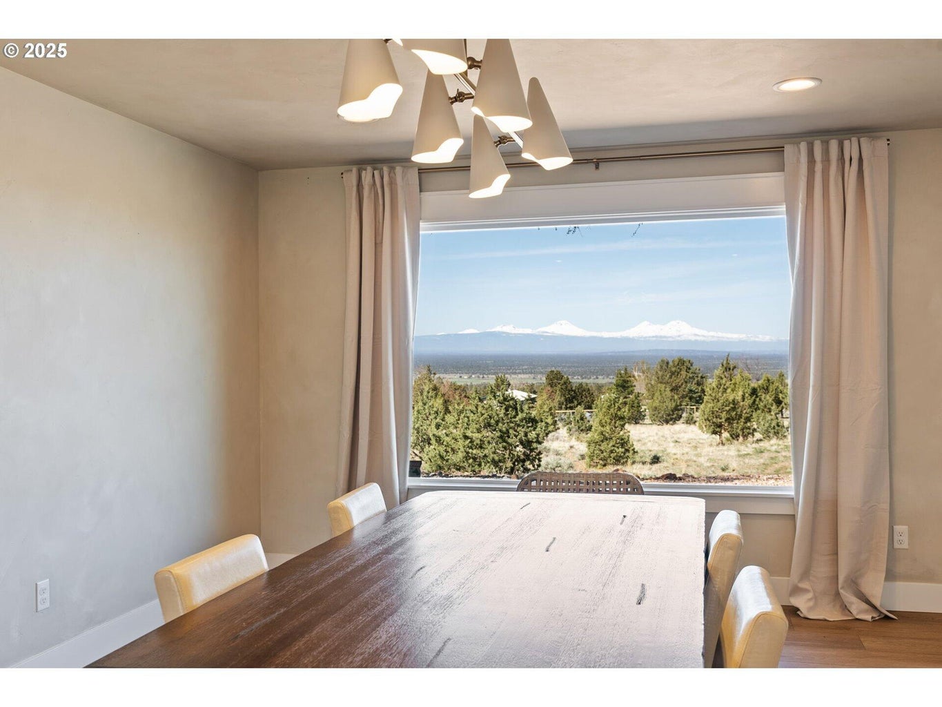 Photo of 13774 SW Sego Lily Road 13 of 50