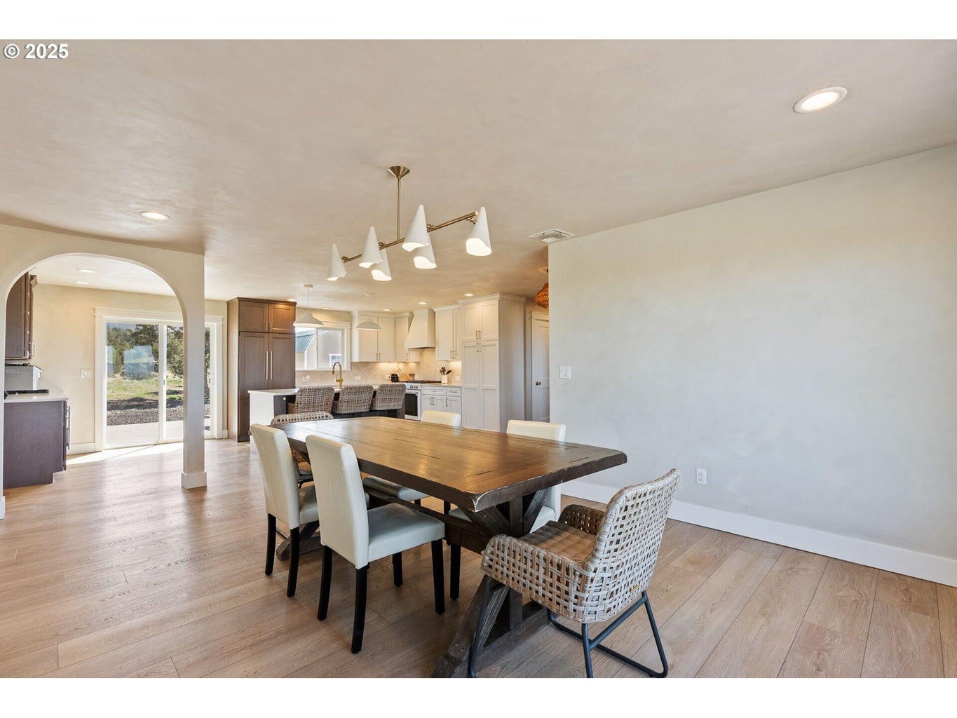 Photo of 13774 SW Sego Lily Road 12 of 50