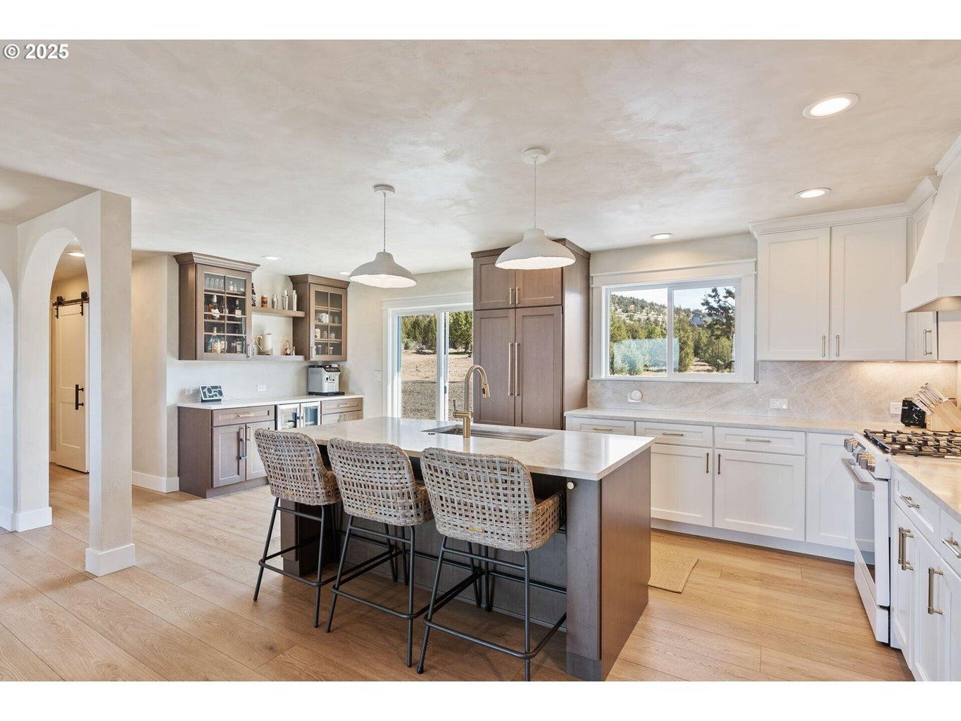 Photo of 13774 SW Sego Lily Road 5 of 50