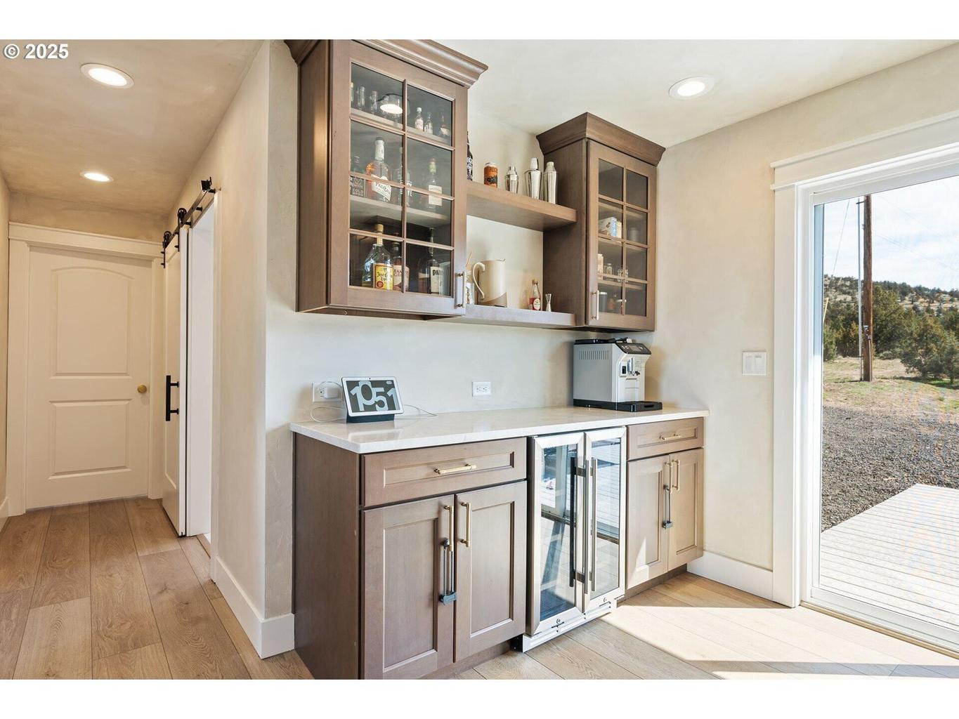 Photo of 13774 SW Sego Lily Road 9 of 50