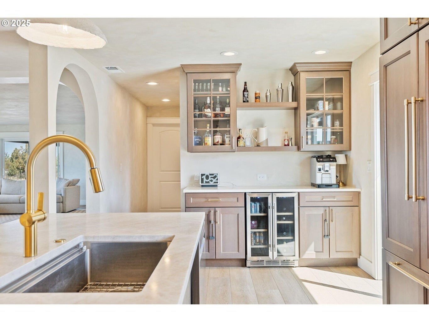 Photo of 13774 SW Sego Lily Road 8 of 50