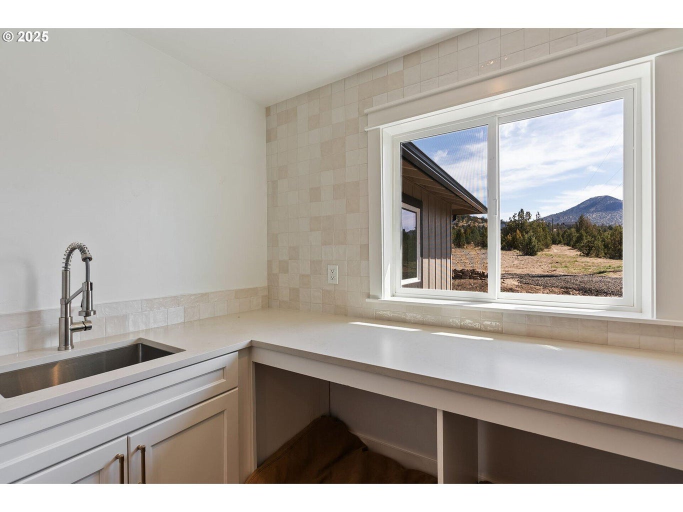 Photo of 13774 SW Sego Lily Road 19 of 50