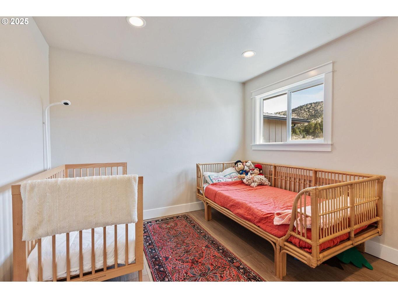 Photo of 13774 SW Sego Lily Road 35 of 50