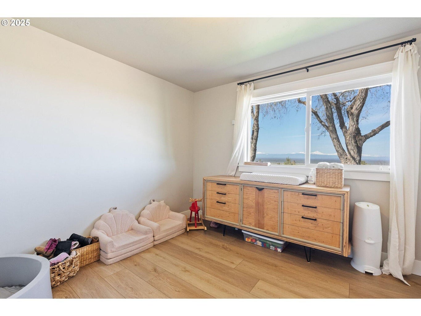 Photo of 13774 SW Sego Lily Road 36 of 50
