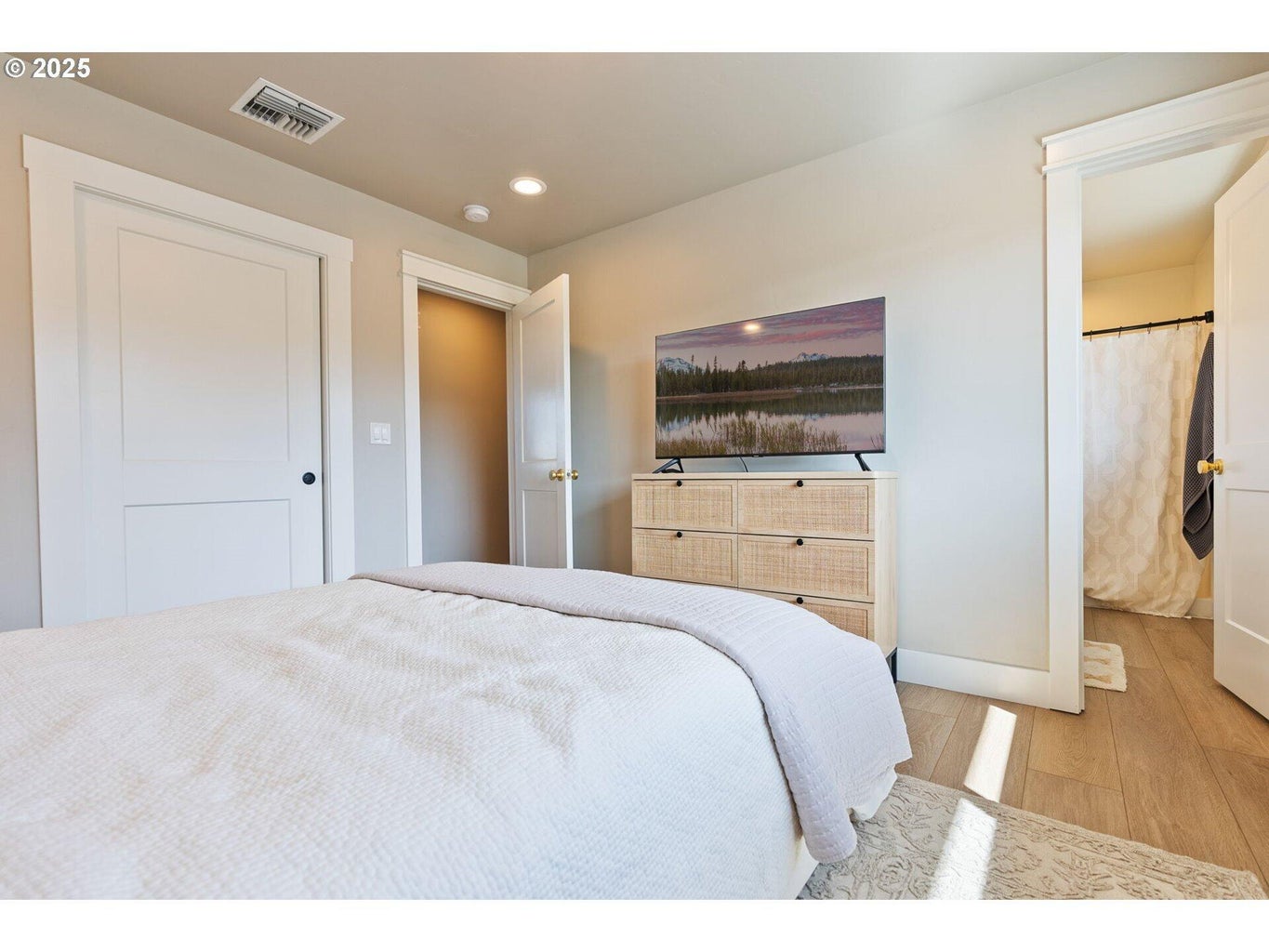 Photo of 13774 SW Sego Lily Road 37 of 50