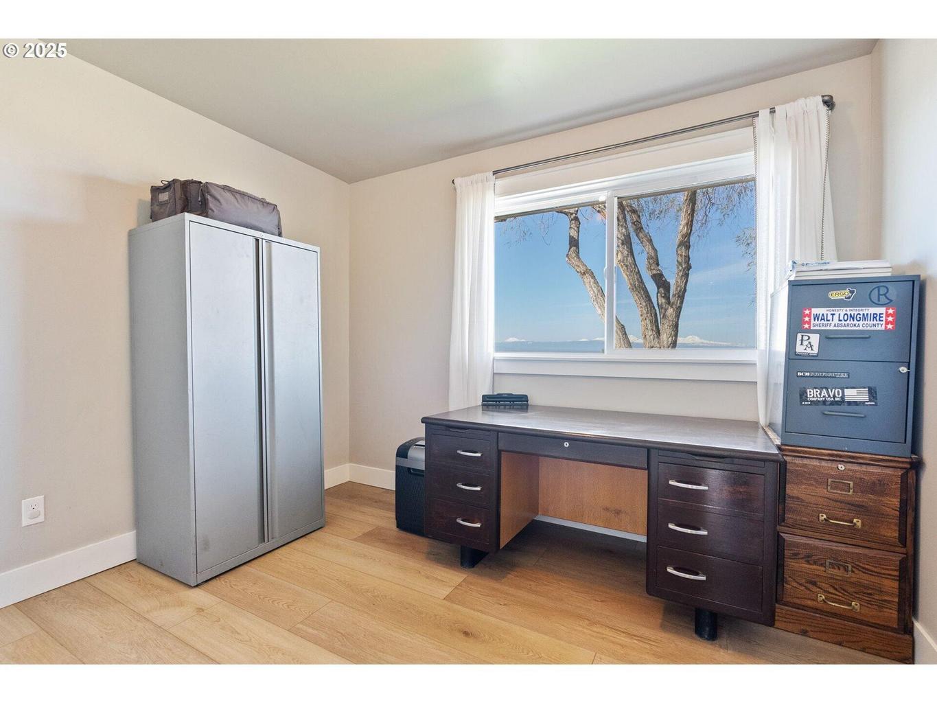 Photo of 13774 SW Sego Lily Road 40 of 50