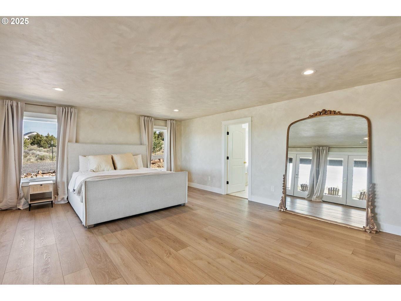 Photo of 13774 SW Sego Lily Road 22 of 50