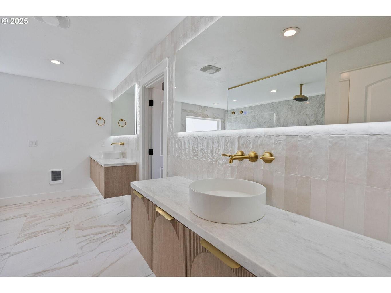 Photo of 13774 SW Sego Lily Road 23 of 50