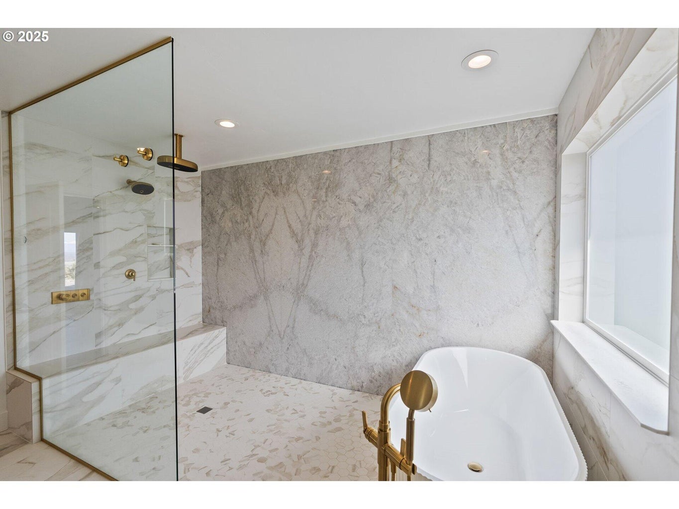 Photo of 13774 SW Sego Lily Road 25 of 50