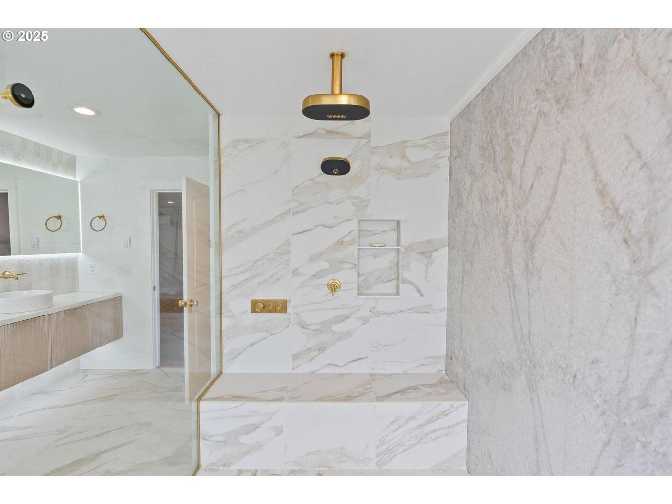 Photo of 13774 SW Sego Lily Road 26 of 50