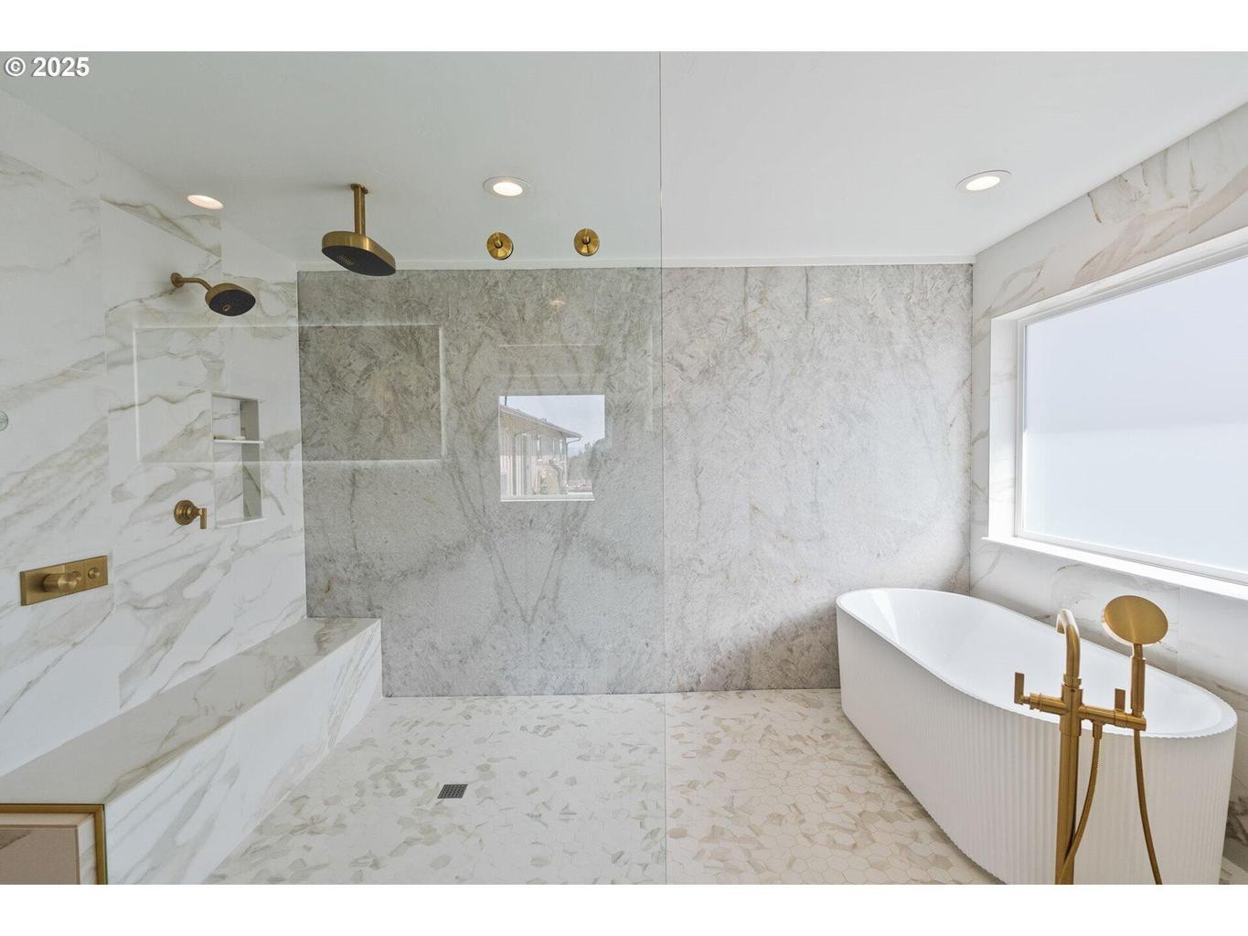 Photo of 13774 SW Sego Lily Road 29 of 50