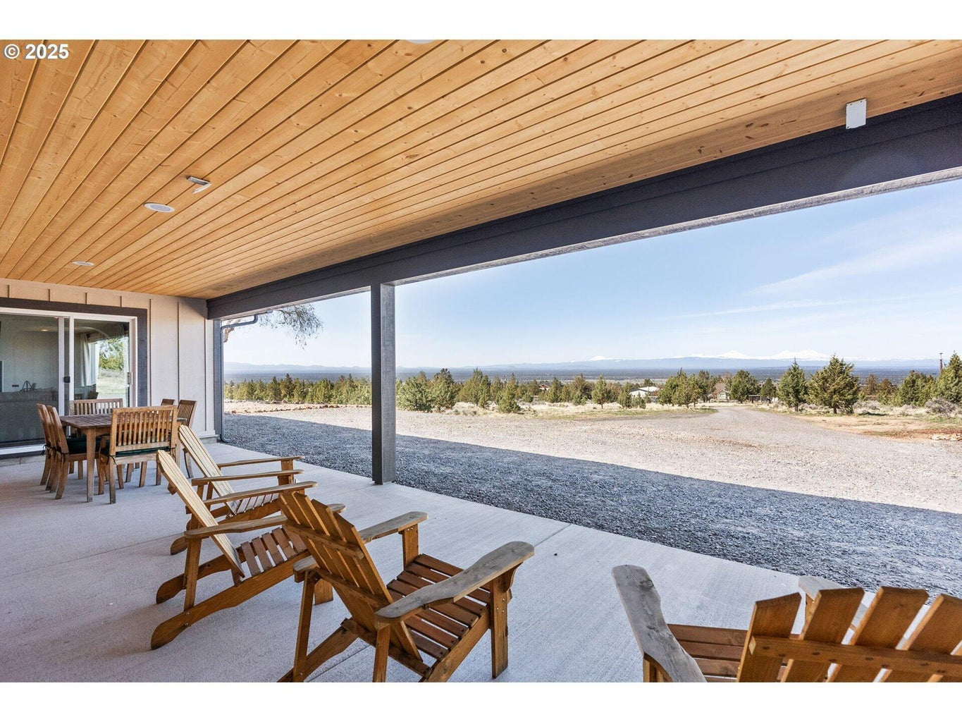 Photo of 13774 SW Sego Lily Road 33 of 50
