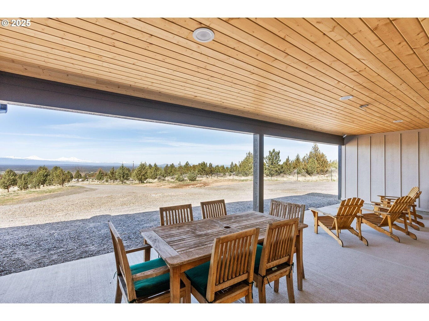Photo of 13774 SW Sego Lily Road 34 of 50