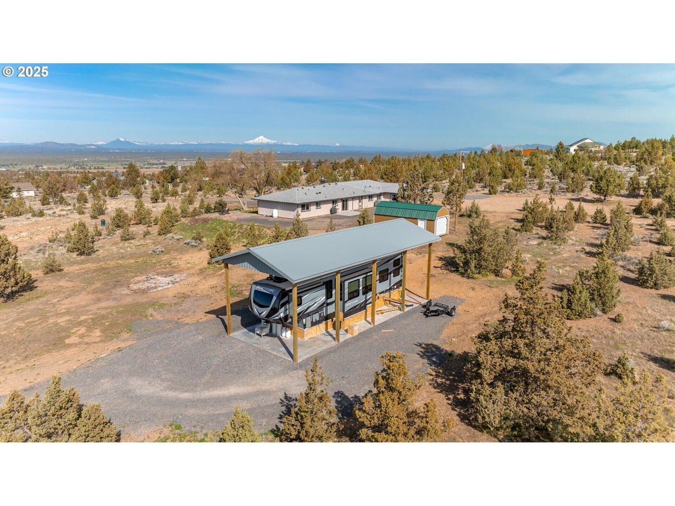 Photo of 13774 SW Sego Lily Road 45 of 50