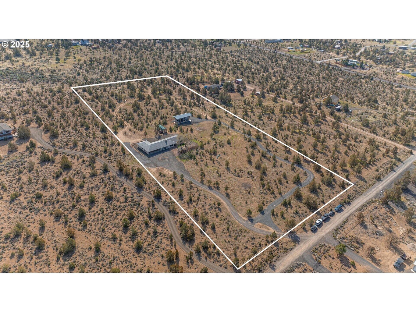 Photo of 13774 SW Sego Lily Road 47 of 50