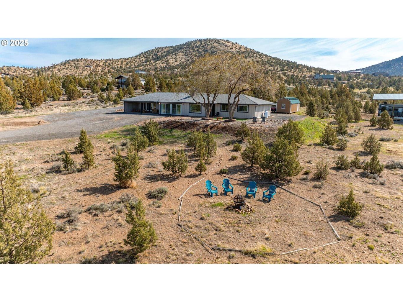 Photo of 13774 SW Sego Lily Road 44 of 50