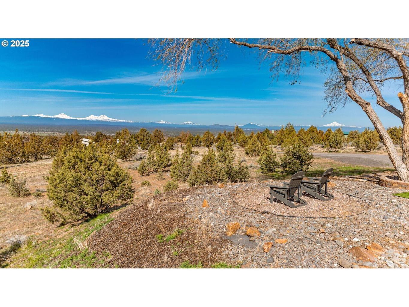 Photo of 13774 SW Sego Lily Road 43 of 50