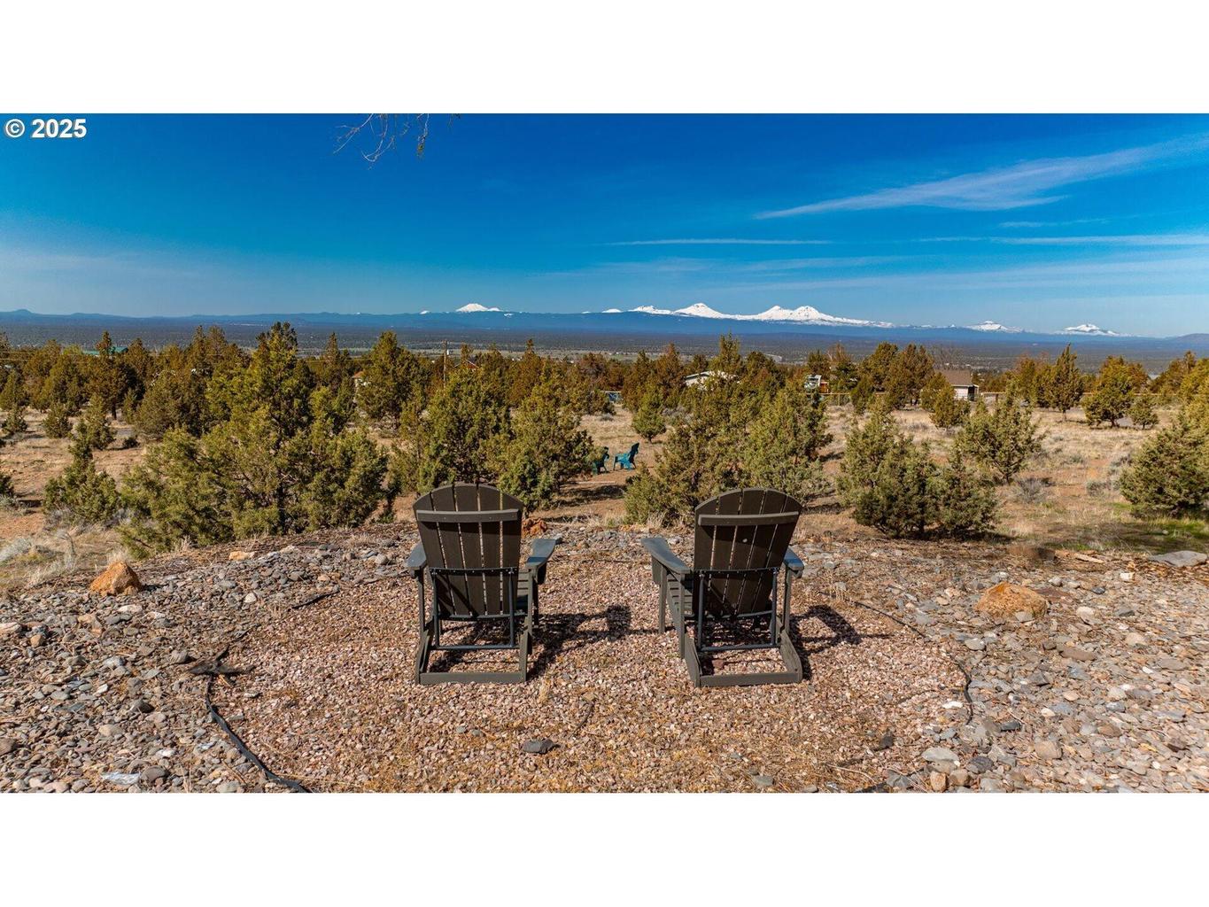 Photo of 13774 SW Sego Lily Road 41 of 50