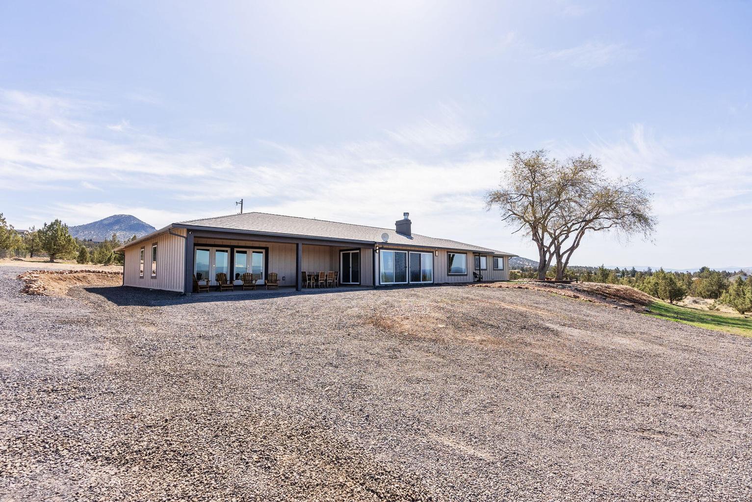 Photo of 13774 SW Sego Lily Road 49 of 50