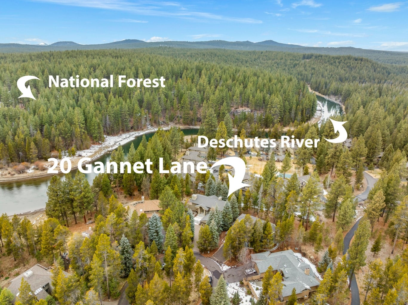 Photo of 58151 Gannet Lane 4 of 40
