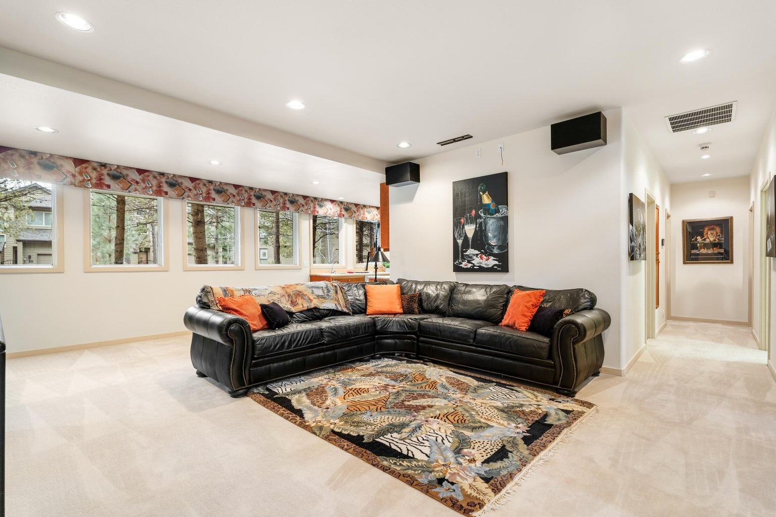 Photo of 58151 Gannet Lane 22 of 40