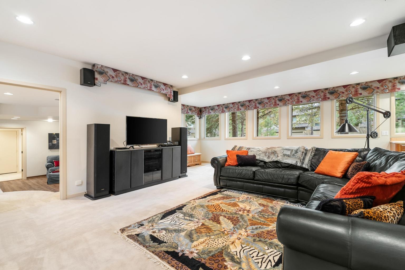 Photo of 58151 Gannet Lane 21 of 40