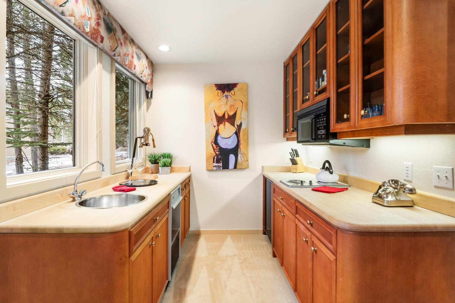 Photo of 58151 Gannet Lane 23 of 40