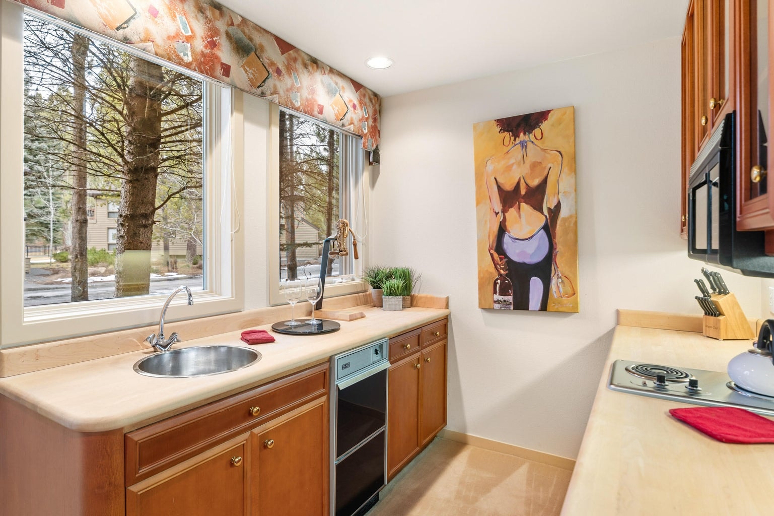 Photo of 58151 Gannet Lane 24 of 40