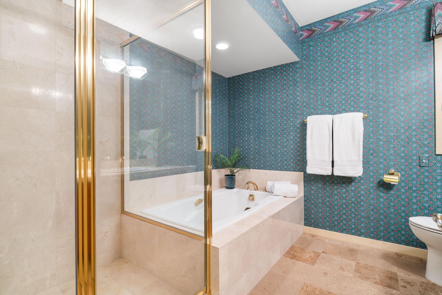 Photo of 58151 Gannet Lane 31 of 40