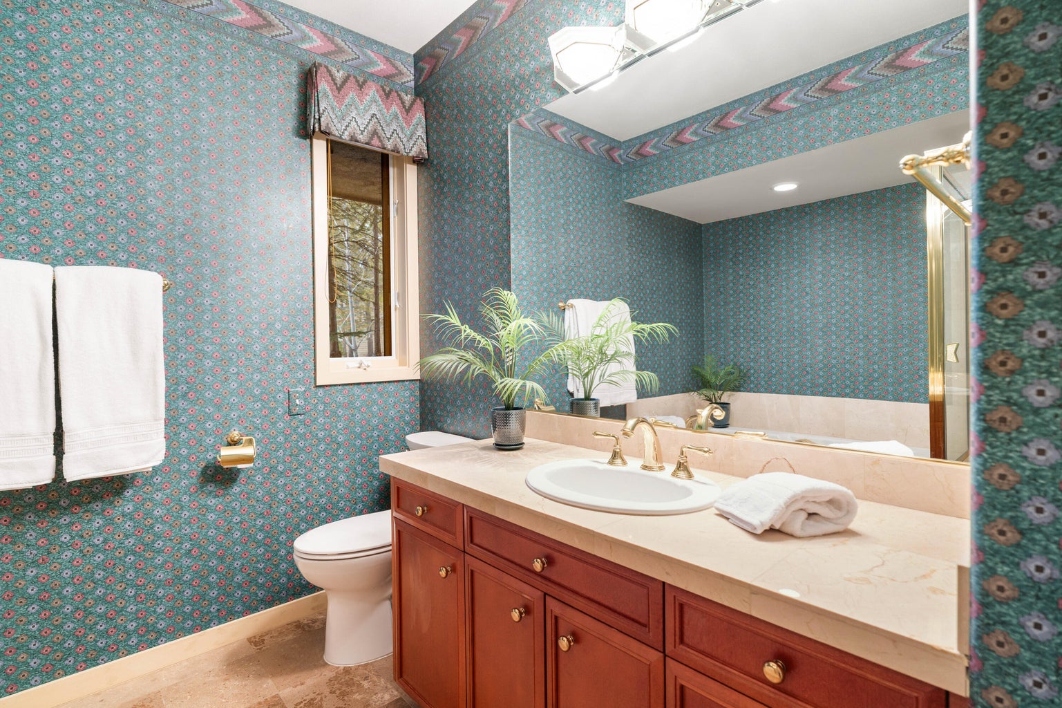 Photo of 58151 Gannet Lane 32 of 40
