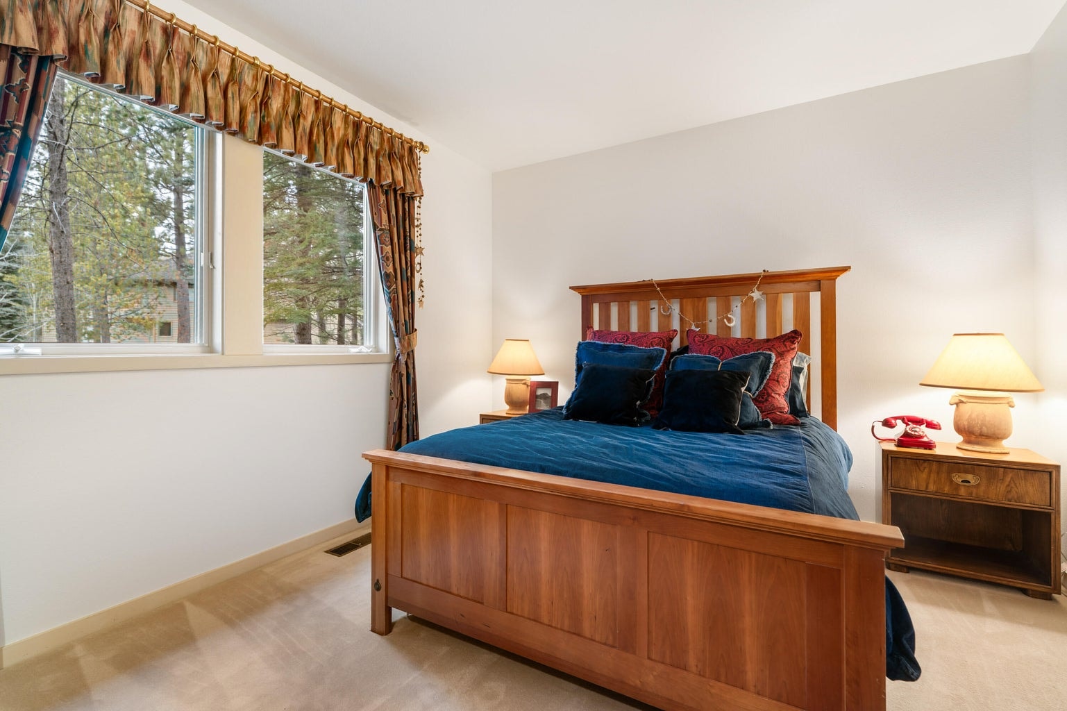 Photo of 58151 Gannet Lane 30 of 40