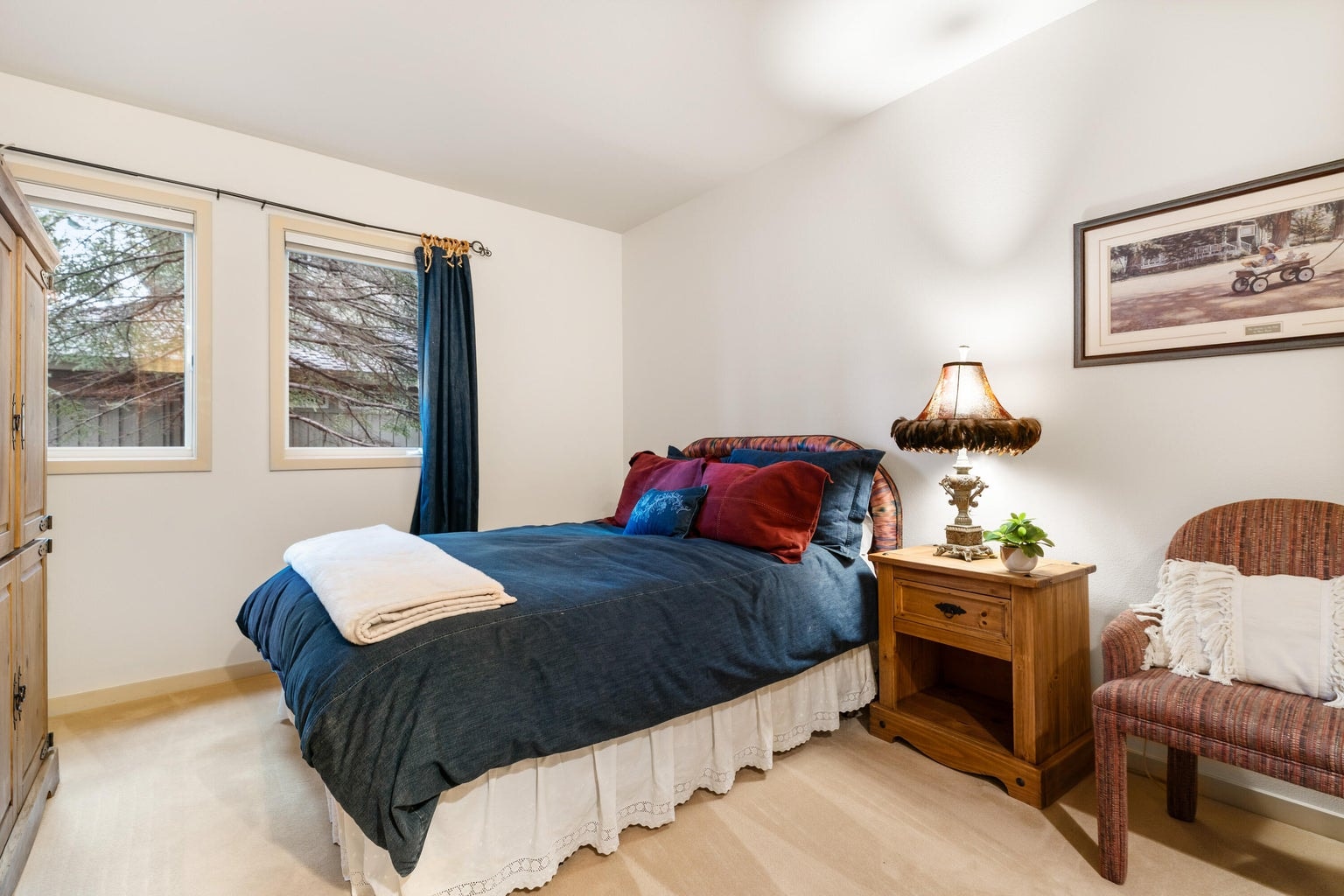 Photo of 58151 Gannet Lane 33 of 40