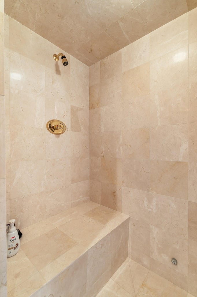 Photo of 58151 Gannet Lane 27 of 40