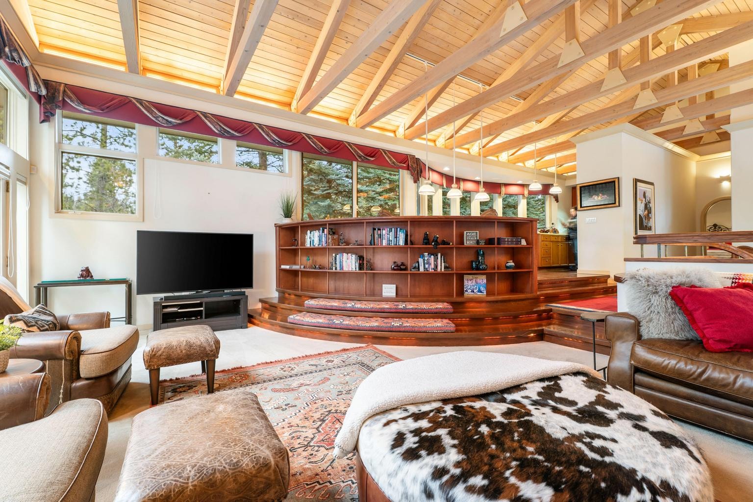 Photo of 58151 Gannet Lane 2 of 40